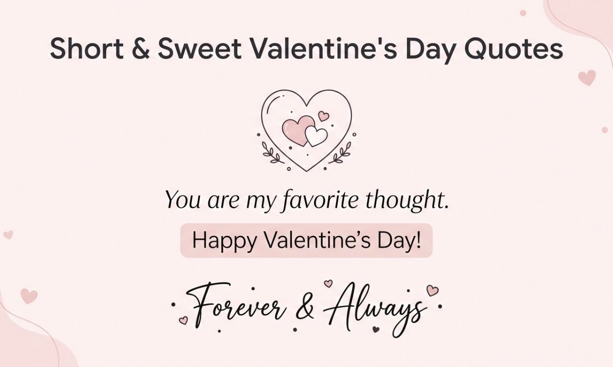 Valentine_s_Day_Quotes_Short_and_Sweet