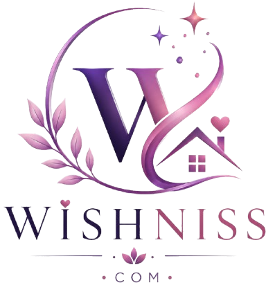 wishniss.com