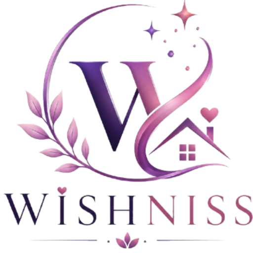 wishniss.com